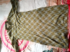 Yellow ব্রান্ডের পাঞ্জাবি